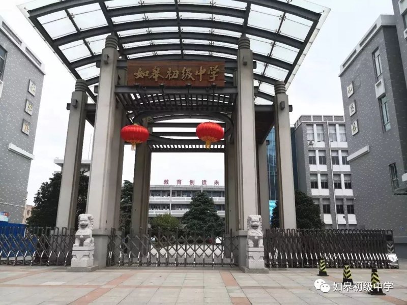 服务器运维工程师的工作内容究竟是怎样的？让我们一起深入探究。