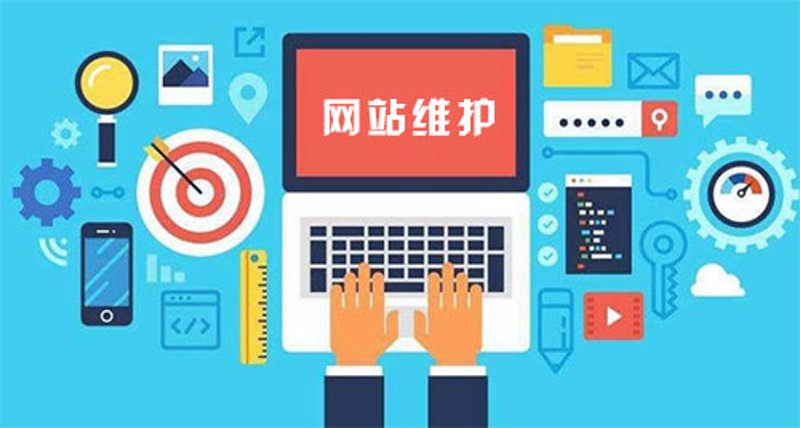 服务器运维工程师的工作内容究竟是什么？让我们一起揭开这层神秘的面纱。