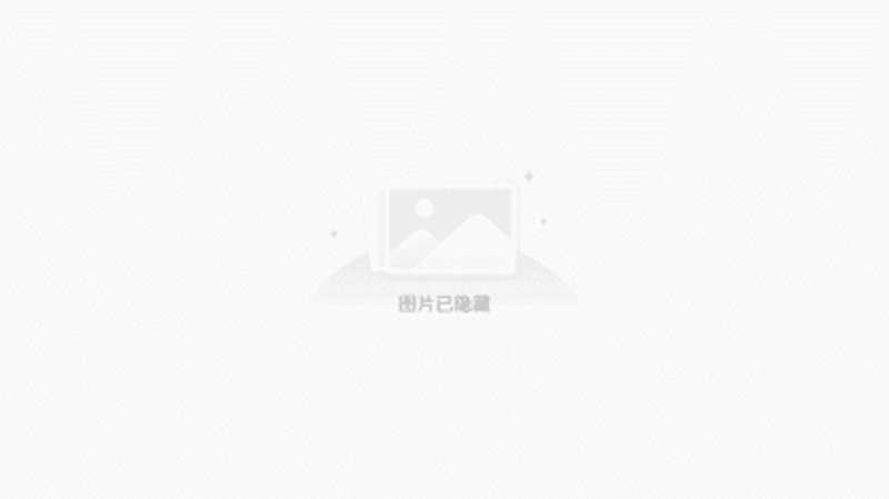 选择适合的域名注册商，让网站更加专业